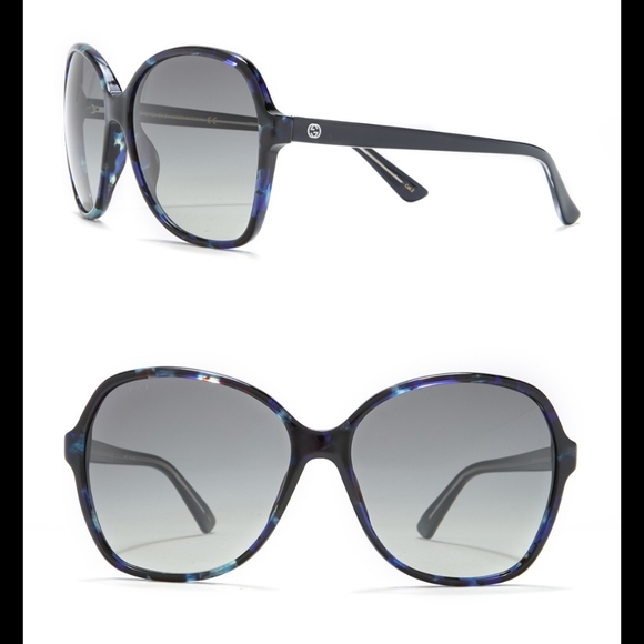 Gucci - GG0509S003 / UMZ03B089P - Picture 11 of 16